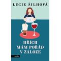 Hřích mám pořád v záloze