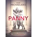 Panny