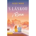 S láskou z Říma