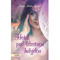 Hotel pod šťastnou hvězdou
