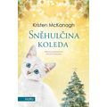 Sněhulčina koleda