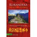 Kurandera