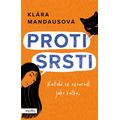 Proti srsti