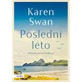 Poslední léto - Motto