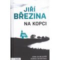 Na kopci