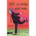 Díky za každé nové ráno