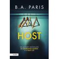 Host