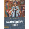 Svatojanský deník