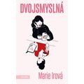 Dvojsmyslná