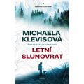 Letní slunovrat