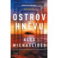Ostrov hněvu