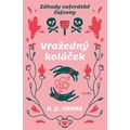 Vražedný koláček
