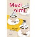 Mezi nimi
