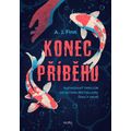 Konec příběhu