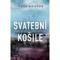 Svatební košile