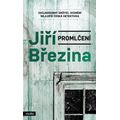Promlčení