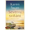 Severní svítání