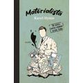 Materialista