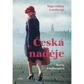 Česká naděje