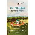 Za tichem - Žďárské vrchy