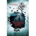 Hladina krve