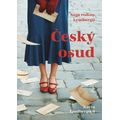 Český osud