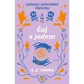 Čaj s jedem