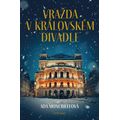 Vražda v královském divadle