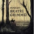 Pověsti bratří Grimmů