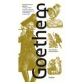 Goethe &