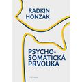 Psychosomatická prvouka