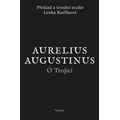 O Trojici