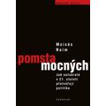 Pomsta mocných