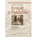 Arnošt z Pardubic