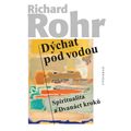 Dýchat pod vodou