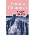 Vrstvy na dně