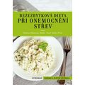 Bezezbytková dieta při onemocnění střev 