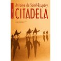Citadela (8. vydání)