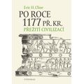 Po roce 1177 př. Kr.