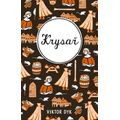 Krysař (COOBOO)