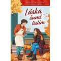 Láska šumí listím