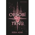 Období trnů