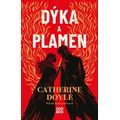 Dýka a plamen