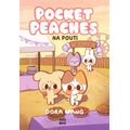 Pocket Peaches na pouti