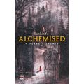 Alchemised