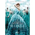 Selekce