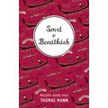 Smrt v Benátkách