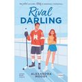 Rival Darling