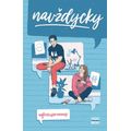 Navždycky – speciální vydání