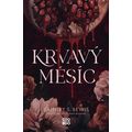 Krvavý měsíc